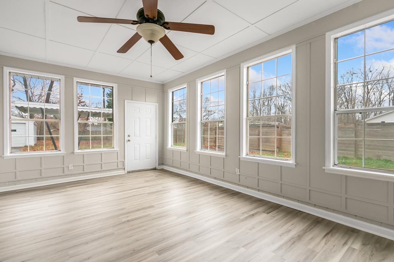 411 Holly Springs Road Lyman, SC 29365 - Photo 16 of 36
