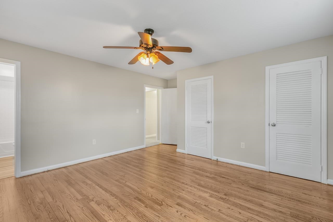 411 Holly Springs Road Lyman, SC 29365 - Photo 19 of 36