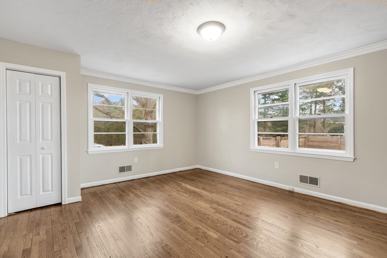 411 Holly Springs Road Lyman, SC 29365 - Photo 20 of 36