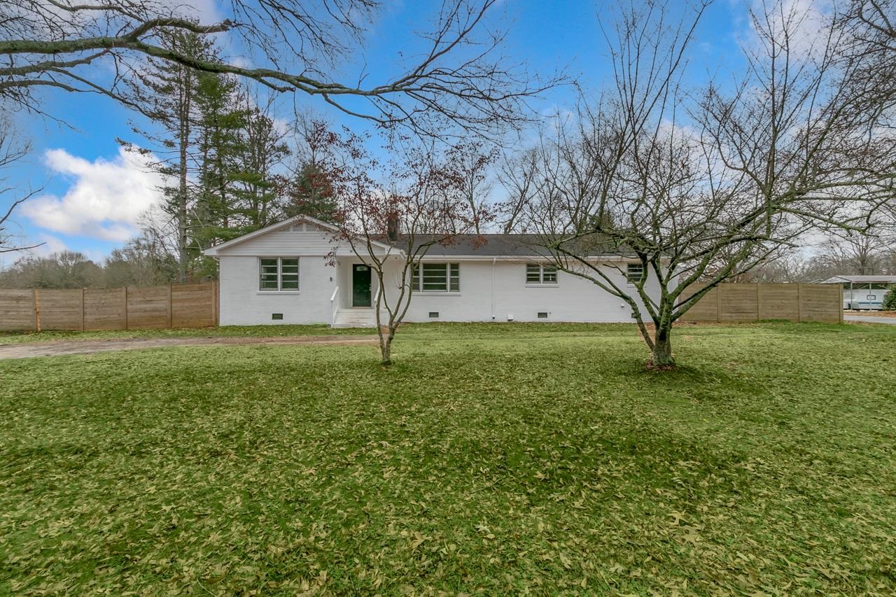 411 Holly Springs Road Lyman, SC 29365 - Photo 2 of 36