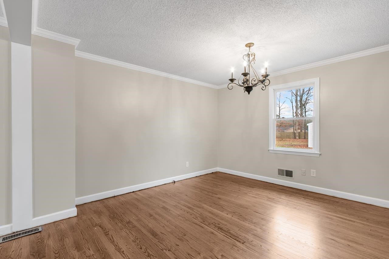 411 Holly Springs Road Lyman, SC 29365 - Photo 21 of 36