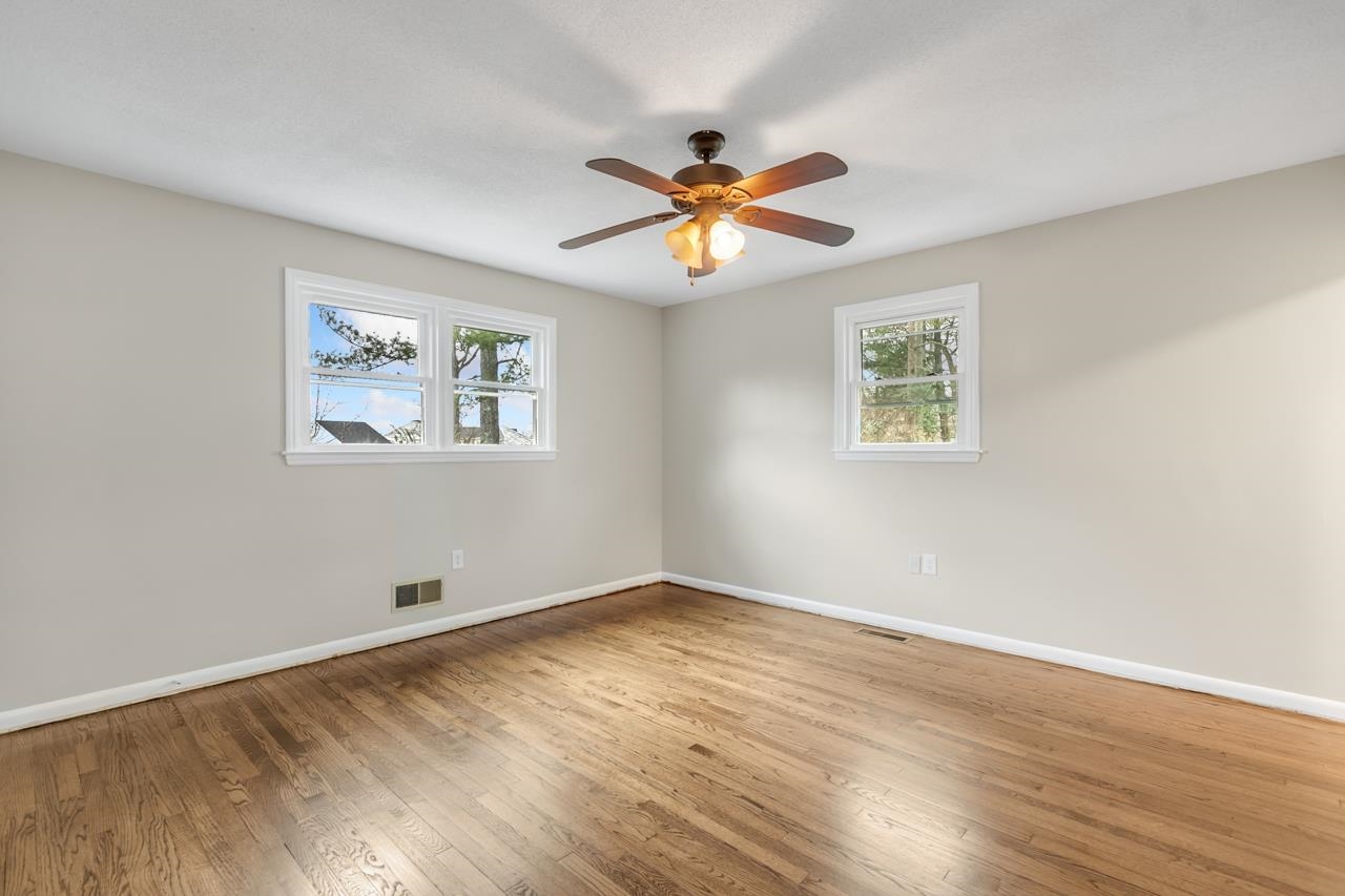 411 Holly Springs Road Lyman, SC 29365 - Photo 22 of 36
