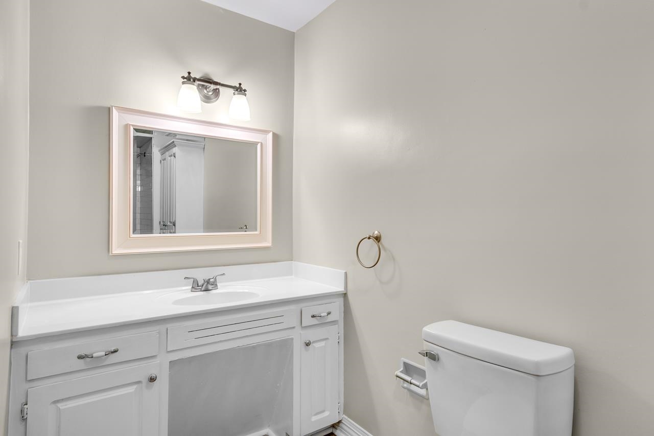 411 Holly Springs Road Lyman, SC 29365 - Photo 25 of 36