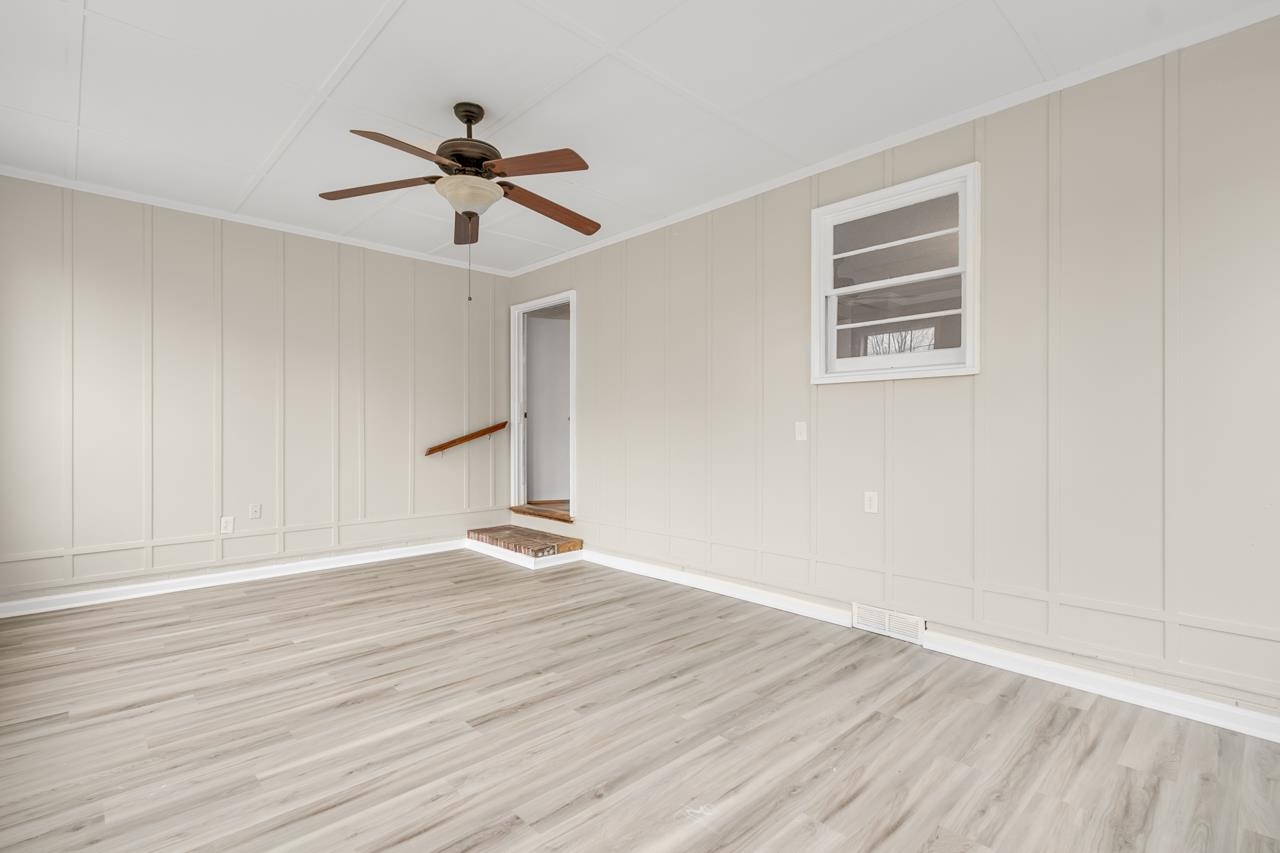 411 Holly Springs Road Lyman, SC 29365 - Photo 26 of 36
