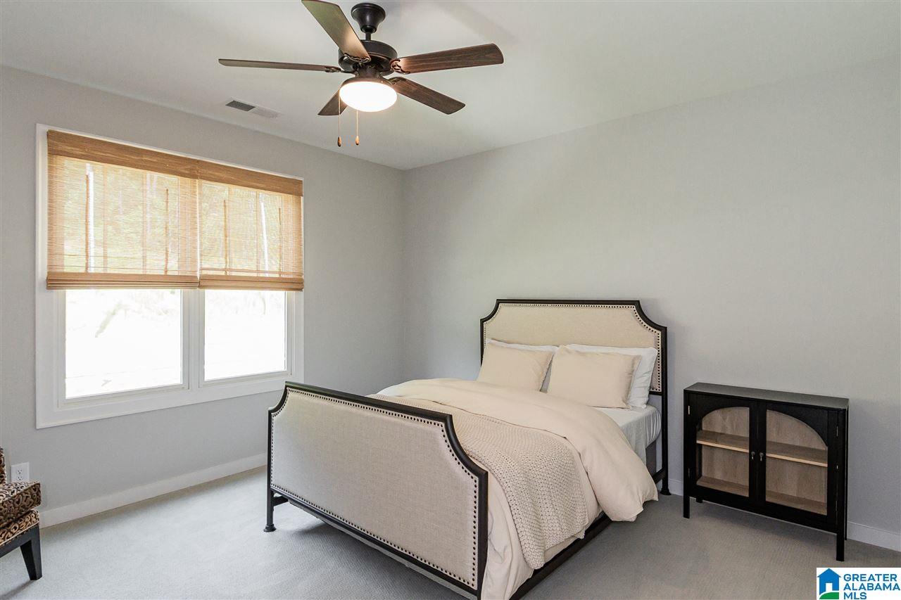 2004 Blackridge Road Birmingham, AL 35244 - Photo 29 of 50 Gallery Image 29