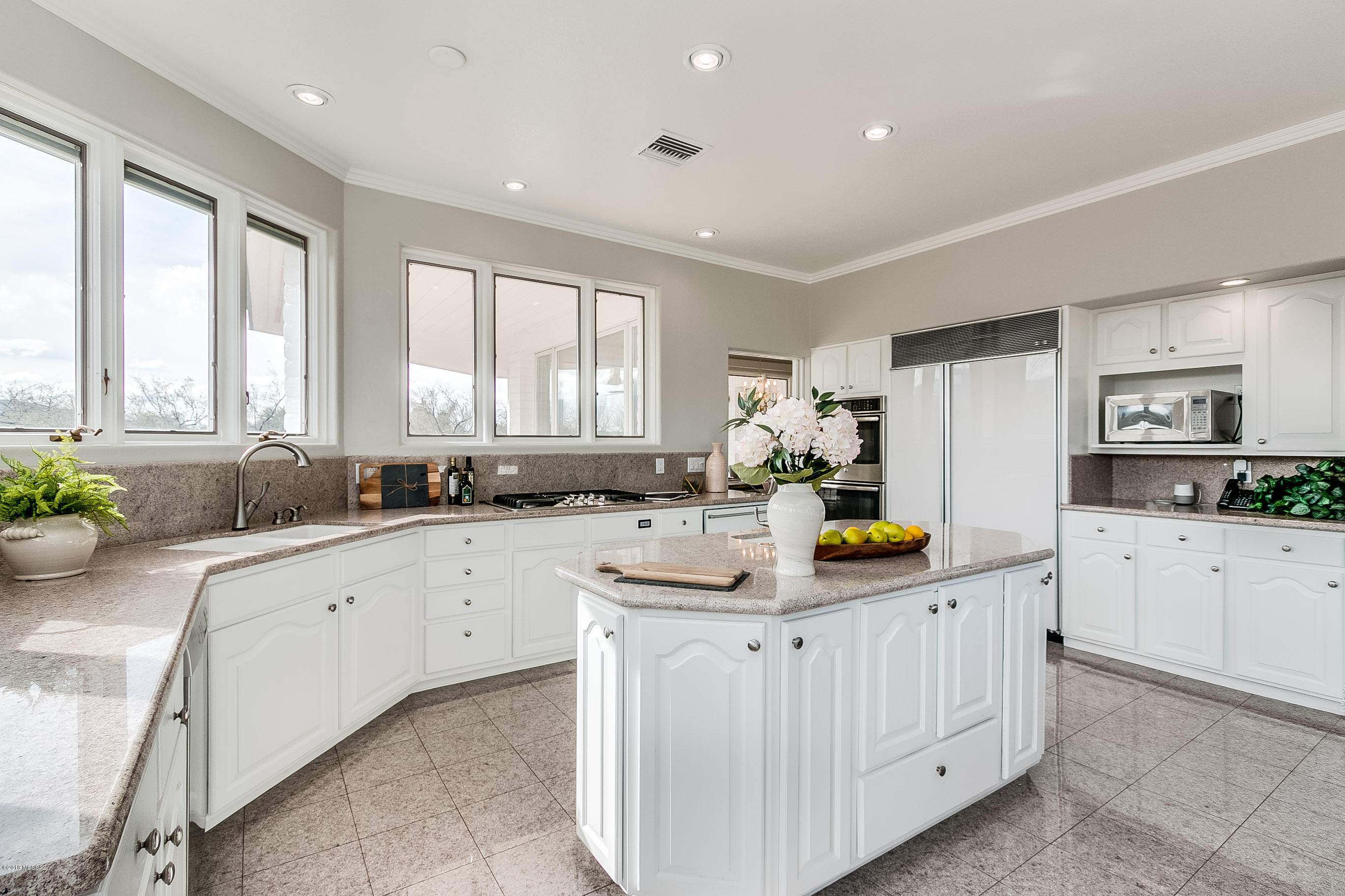 12240 East Tanque Verde Road Tucson, AZ 85749 - Photo 11 of 50 Gallery Image 11