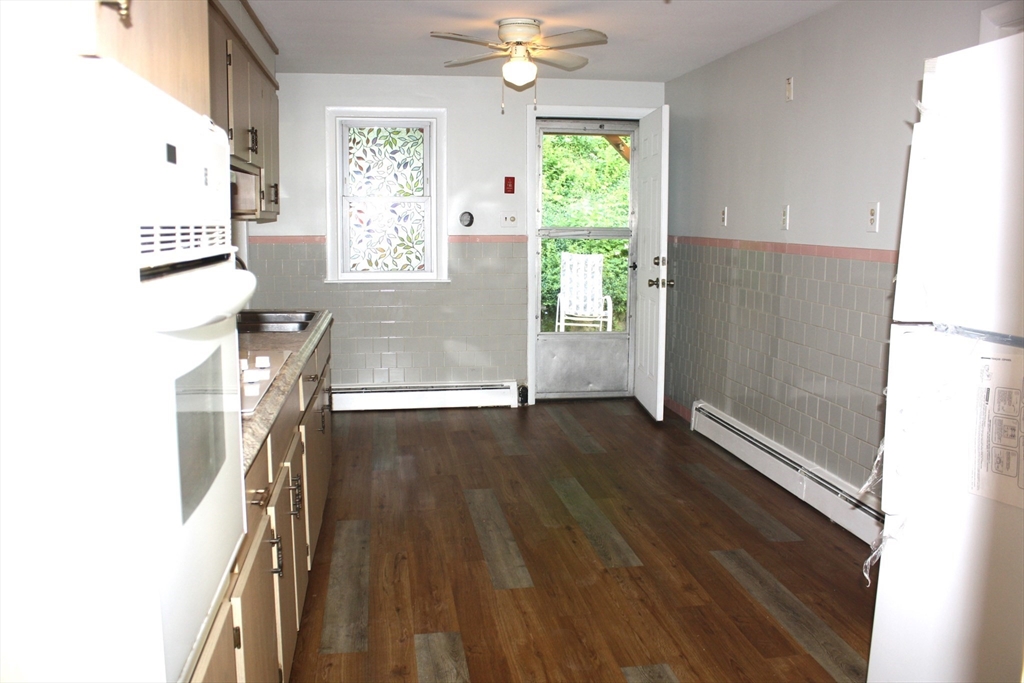 56 High Ridge Road, Unit 1 Worcester, MA 01602 - Photo 15 of 32