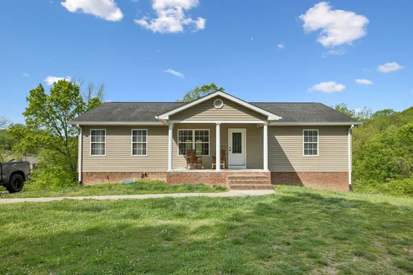 $420,000 | 119 Gibbs Landing, Carthage, TN 37030