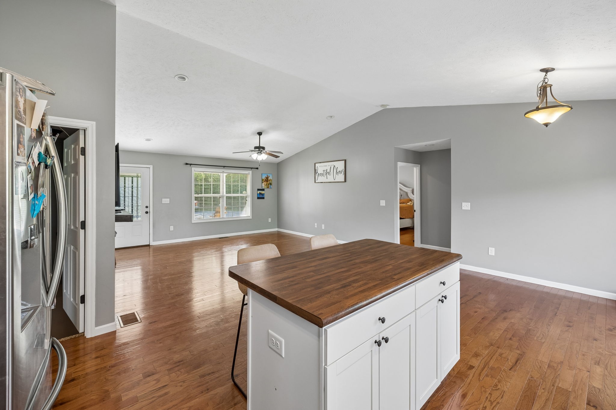 119 Gibbs Landing Carthage, TN 37030 - Photo 11 of 35