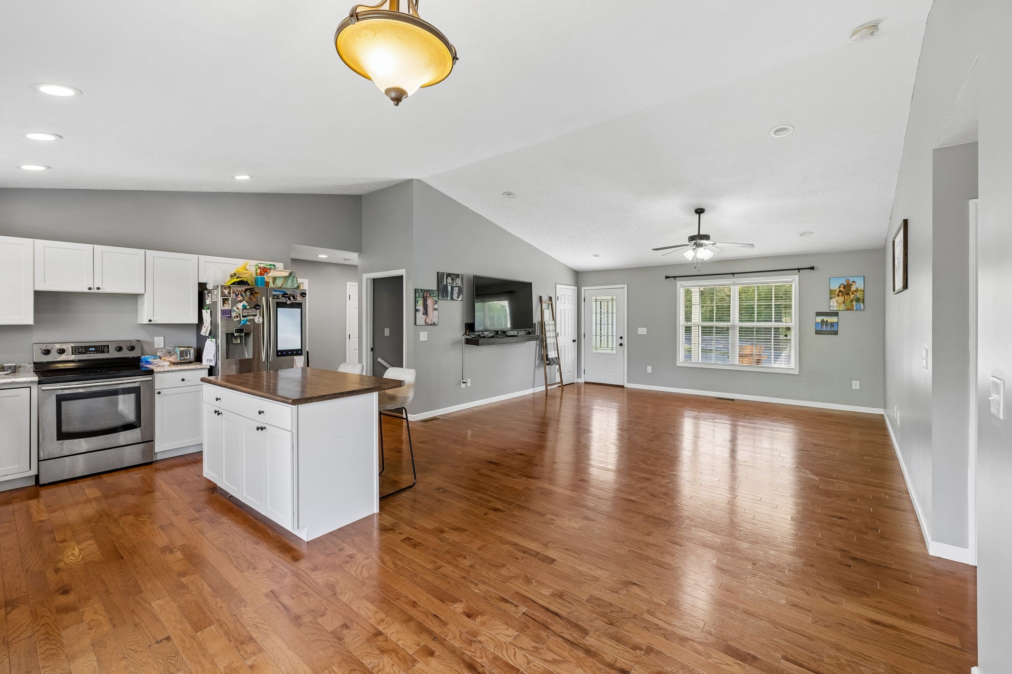 119 Gibbs Landing Carthage, TN 37030 - Photo 12 of 35