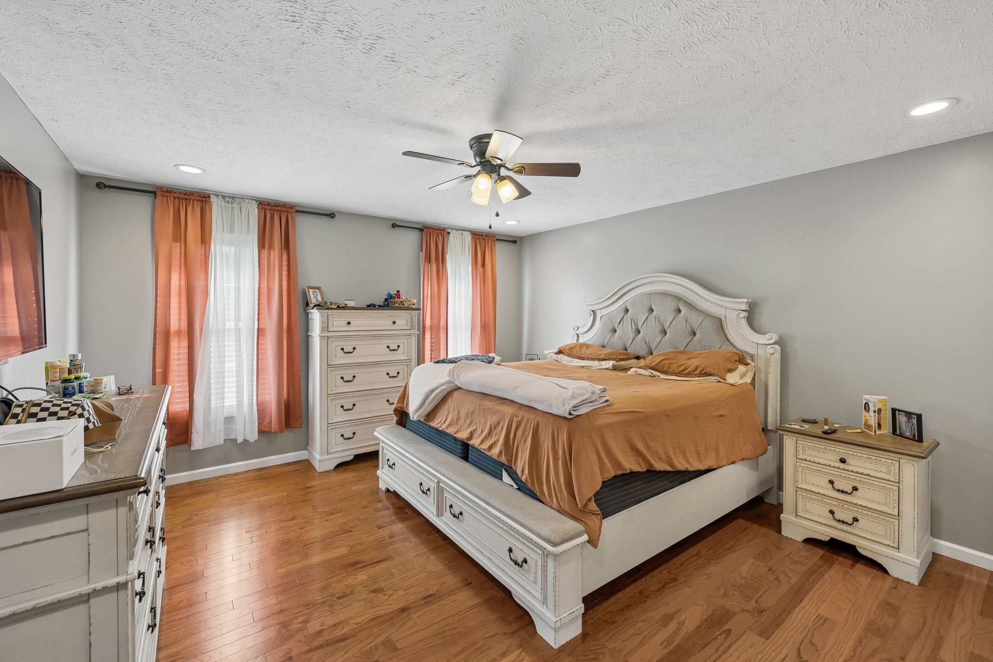 119 Gibbs Landing Carthage, TN 37030 - Photo 13 of 35