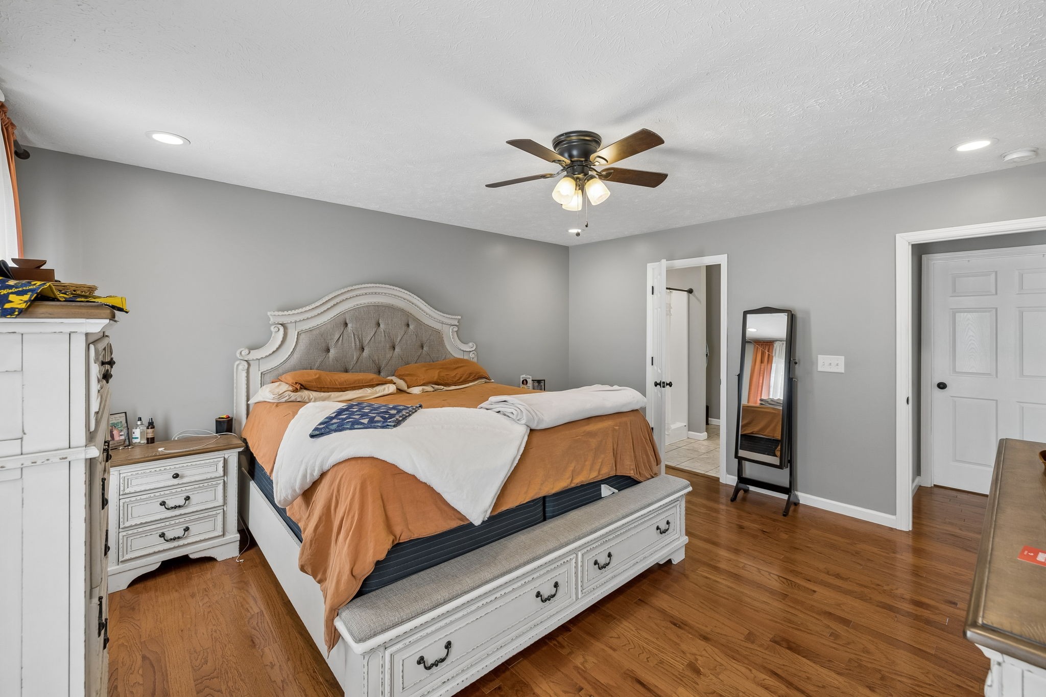 119 Gibbs Landing Carthage, TN 37030 - Photo 14 of 35