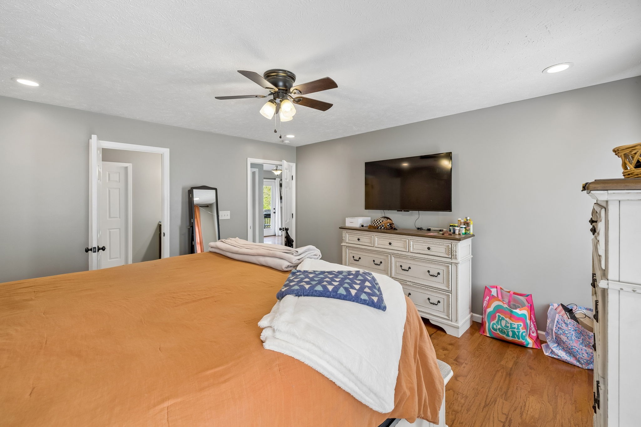 119 Gibbs Landing Carthage, TN 37030 - Photo 15 of 35