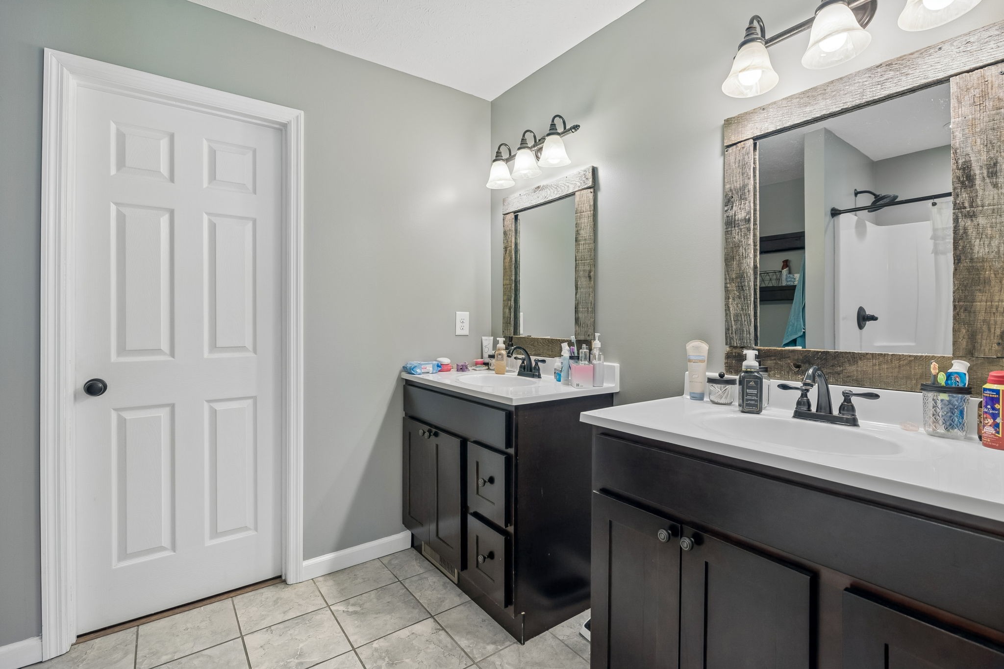 119 Gibbs Landing Carthage, TN 37030 - Photo 17 of 35