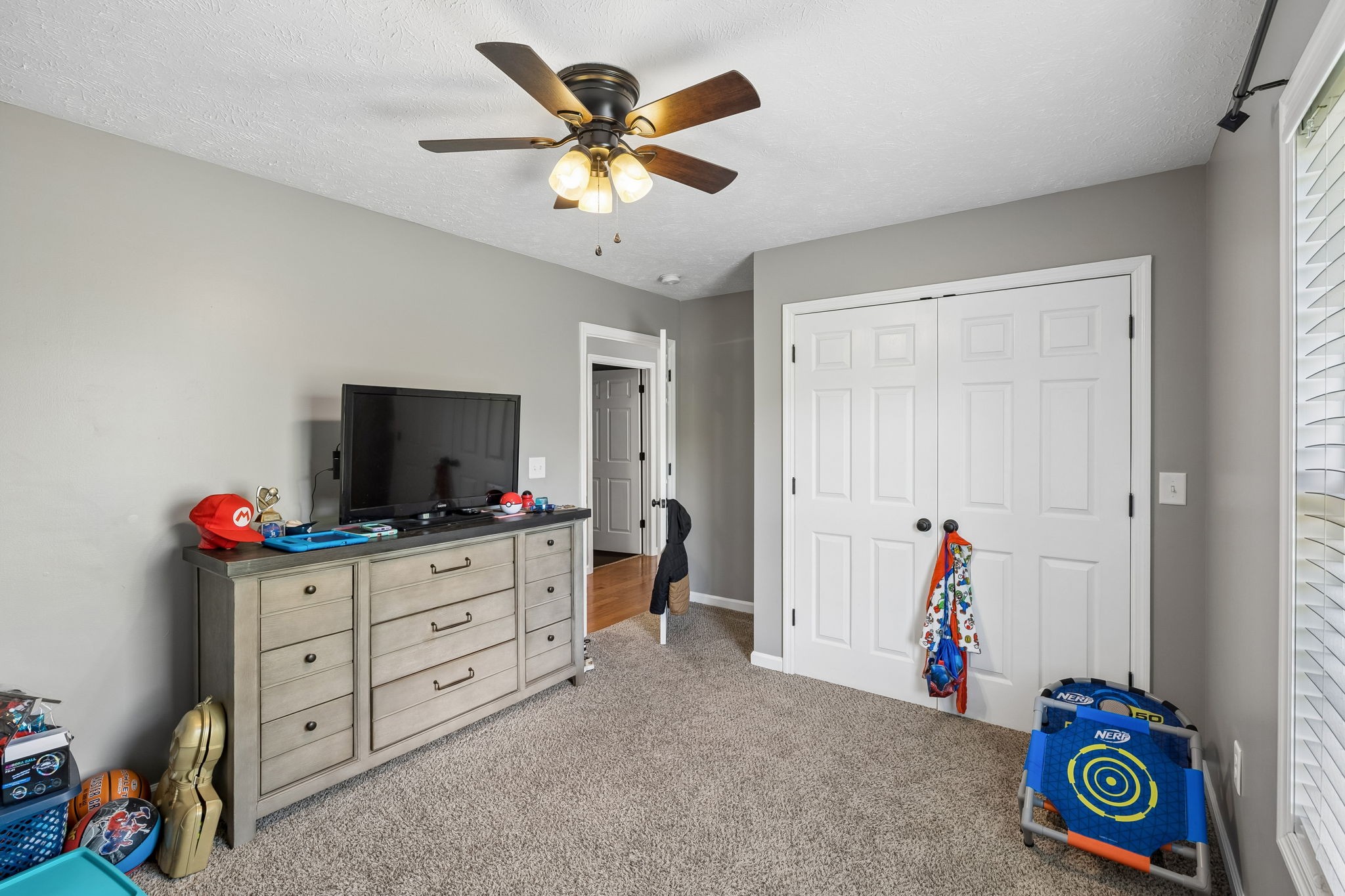 119 Gibbs Landing Carthage, TN 37030 - Photo 20 of 35