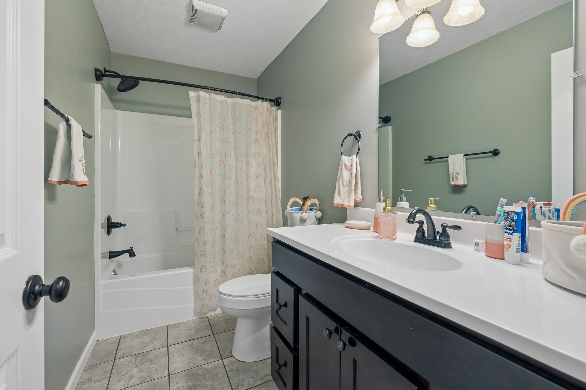 119 Gibbs Landing Carthage, TN 37030 - Photo 21 of 35