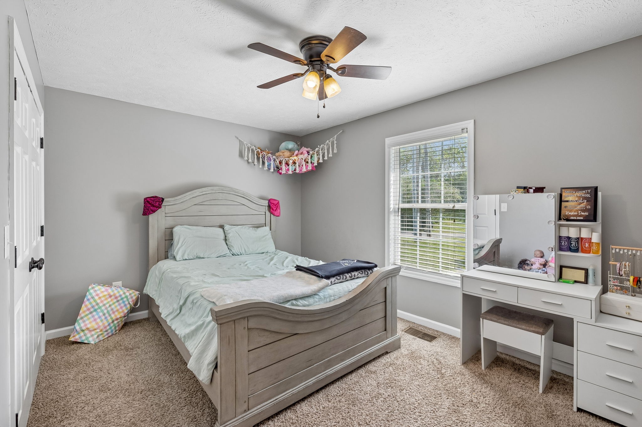 119 Gibbs Landing Carthage, TN 37030 - Photo 22 of 35