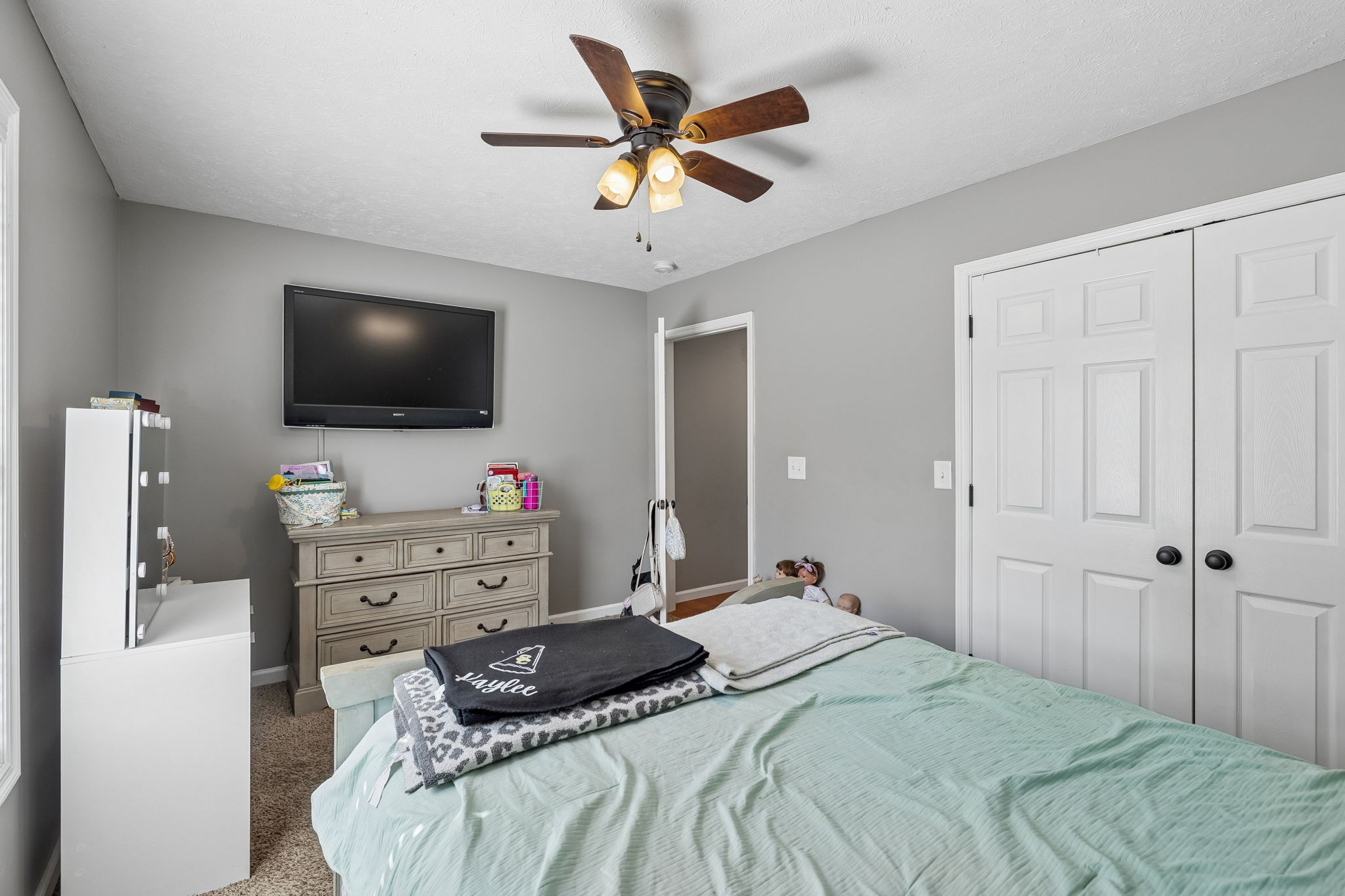 119 Gibbs Landing Carthage, TN 37030 - Photo 23 of 35