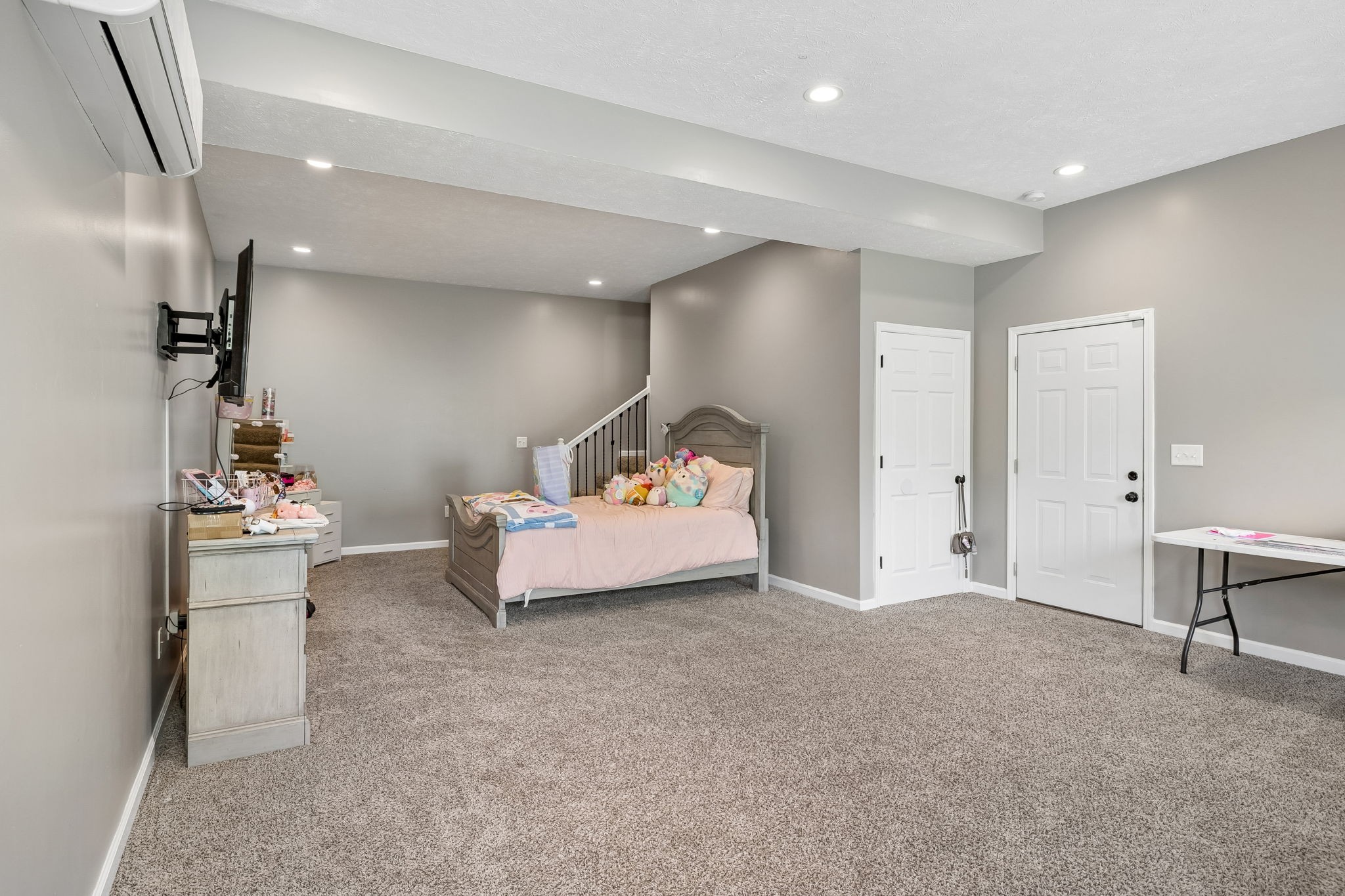 119 Gibbs Landing Carthage, TN 37030 - Photo 25 of 35