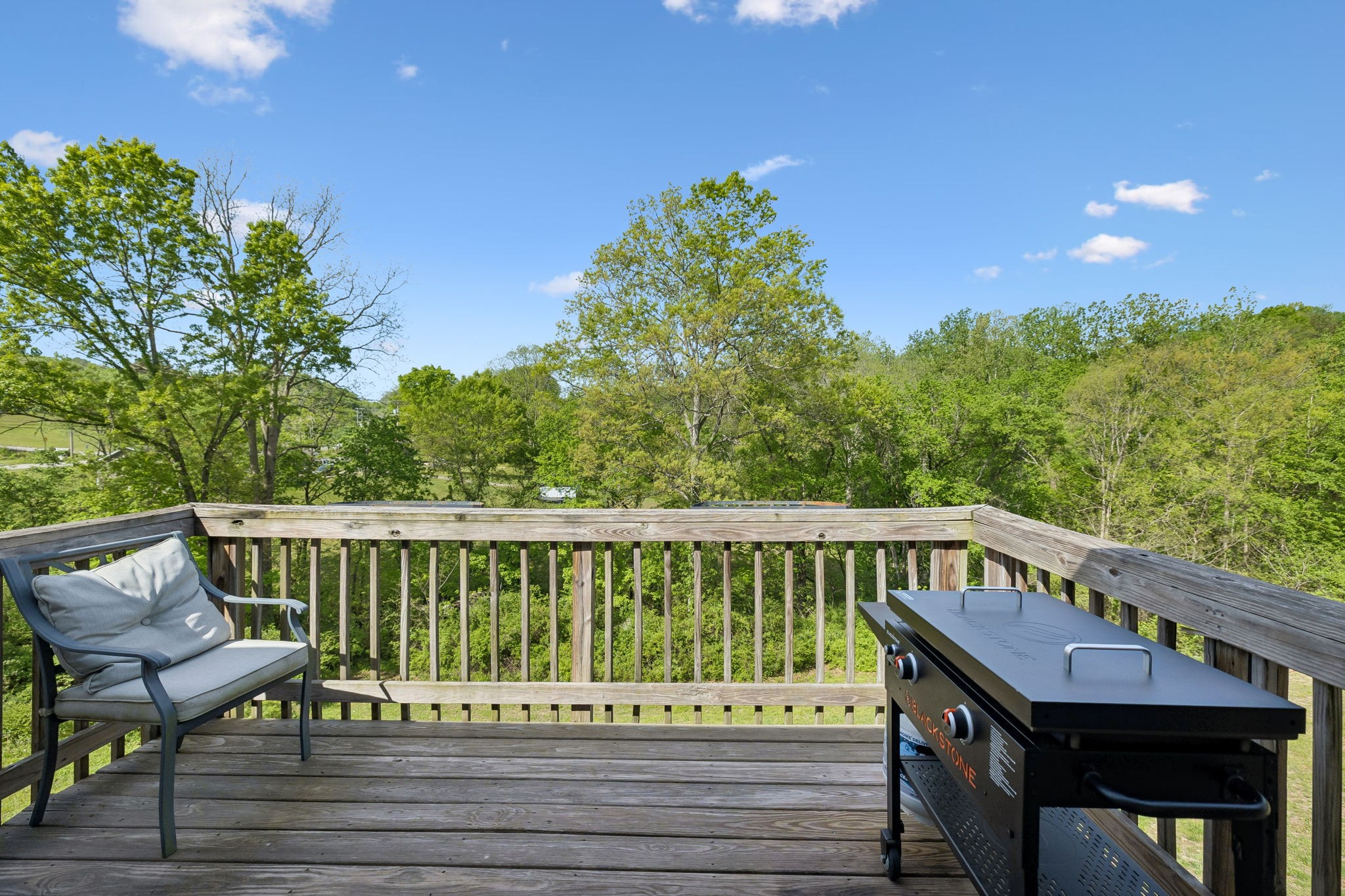 119 Gibbs Landing Carthage, TN 37030 - Photo 31 of 35