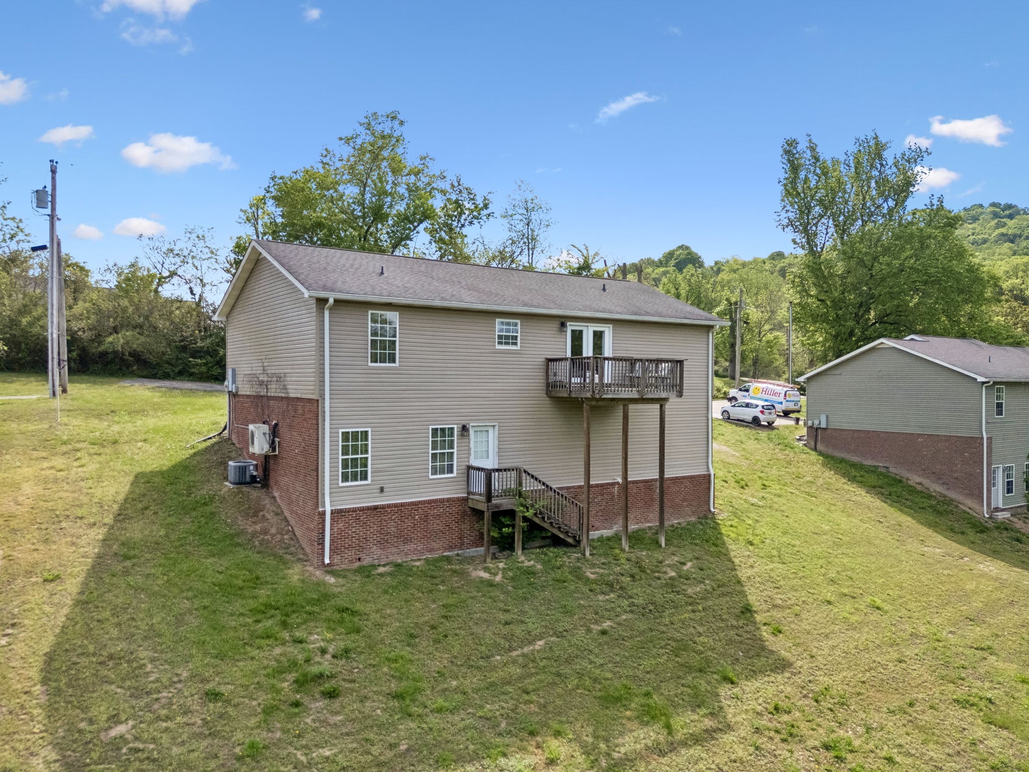119 Gibbs Landing Carthage, TN 37030 - Photo 32 of 35