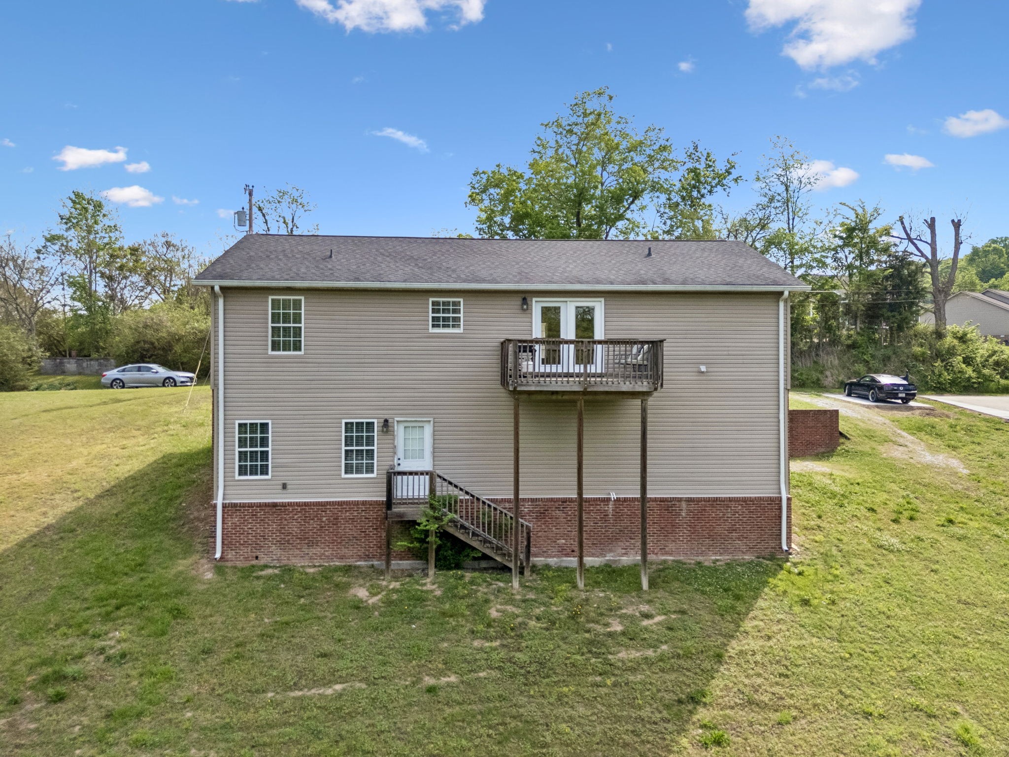 119 Gibbs Landing Carthage, TN 37030 - Photo 33 of 35