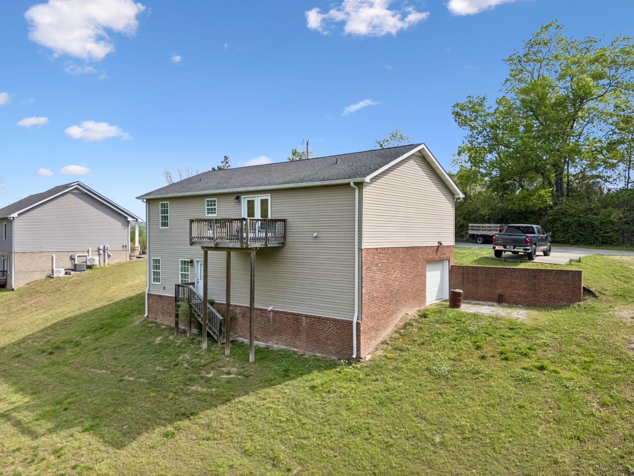 119 Gibbs Landing Carthage, TN 37030 - Photo 34 of 35