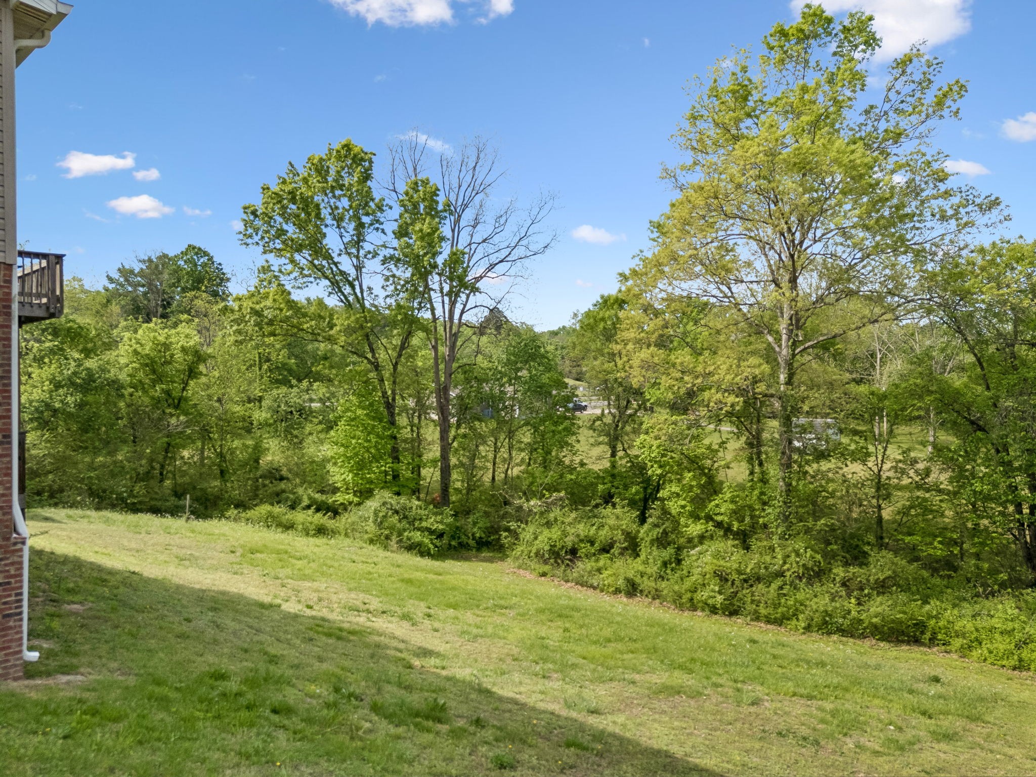 119 Gibbs Landing Carthage, TN 37030 - Photo 35 of 35
