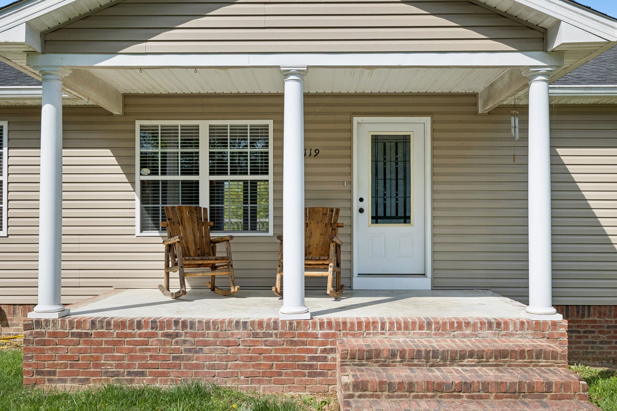 119 Gibbs Landing Carthage, TN 37030 - Photo 4 of 35