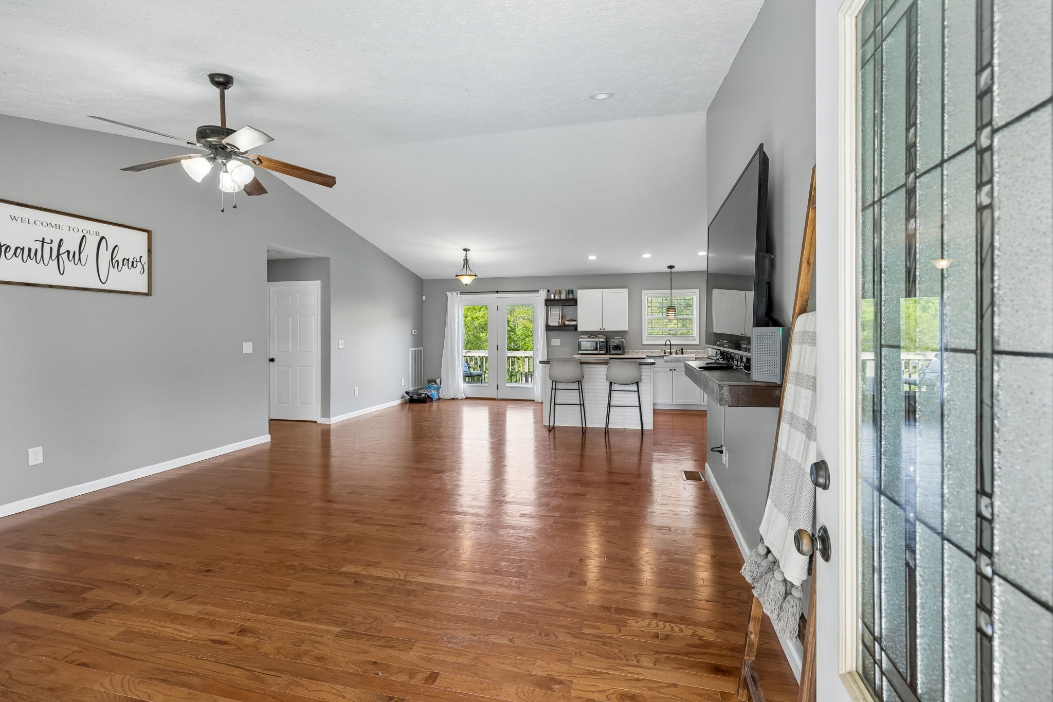 119 Gibbs Landing Carthage, TN 37030 - Photo 5 of 35