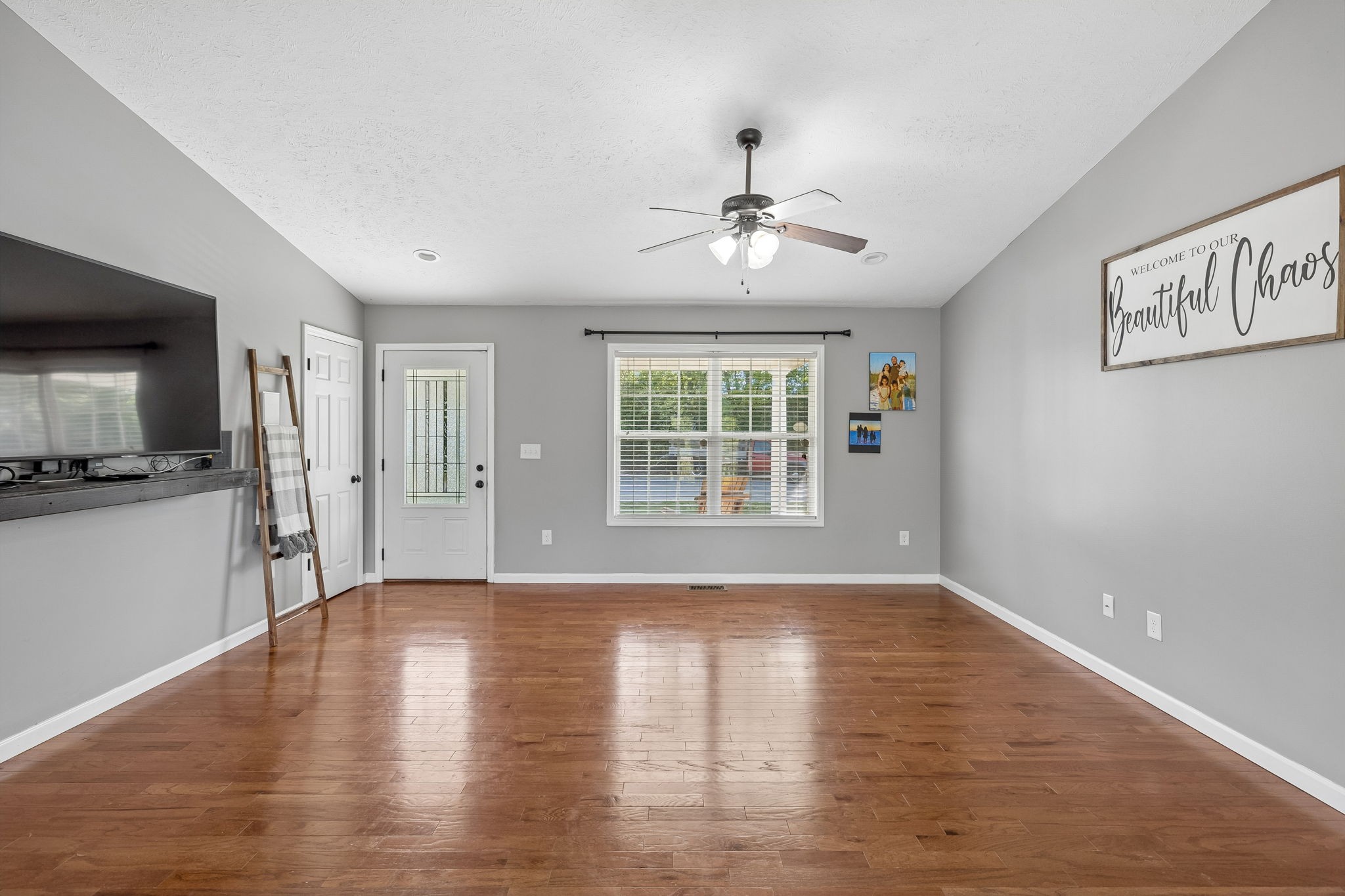 119 Gibbs Landing Carthage, TN 37030 - Photo 6 of 35