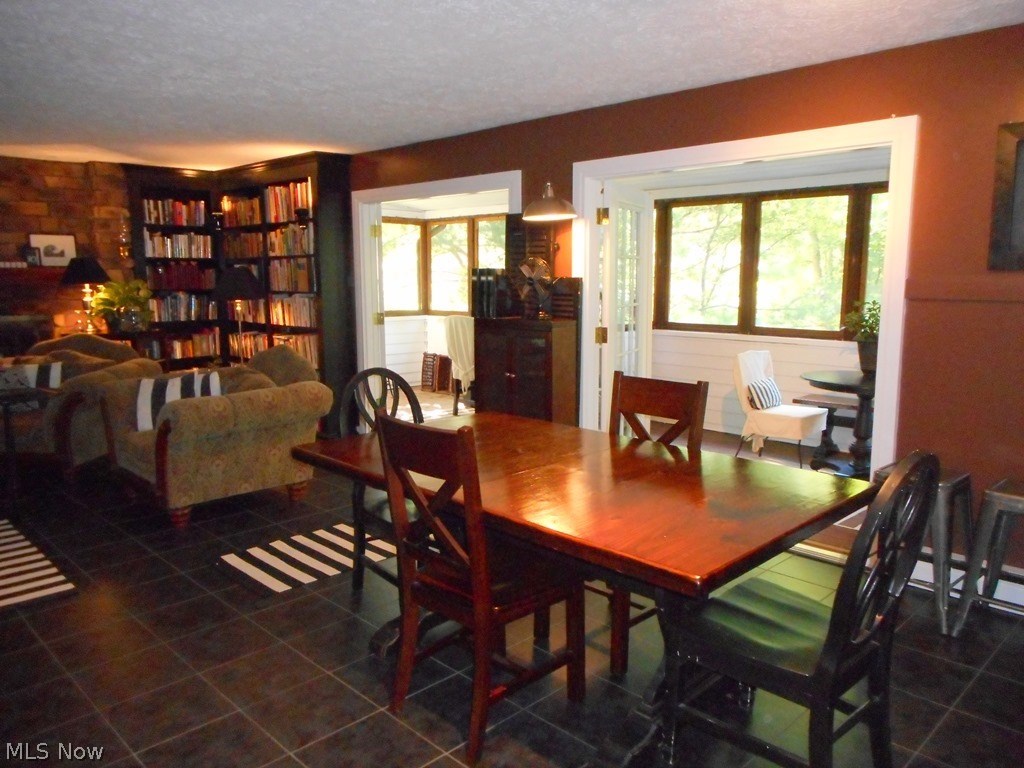 25475 Baker Road Wellington, OH 44090 - Photo 20 of 35 Gallery Image 20