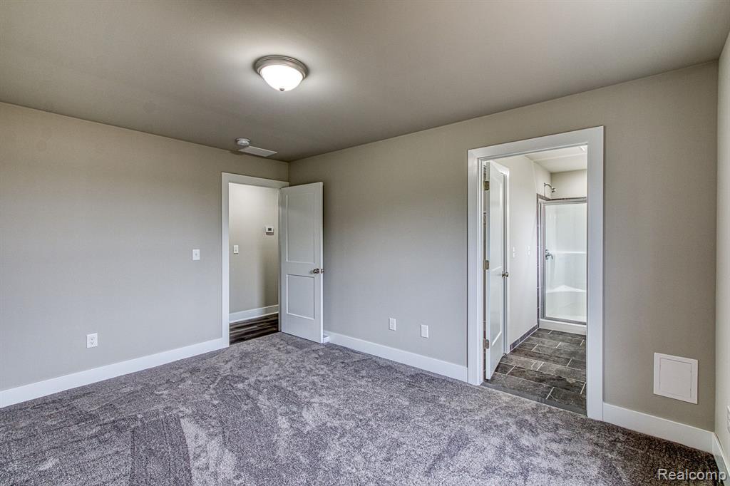 80300 Belle River Road Memphis, MI 48041 - Photo 29 of 34 Gallery Image 29