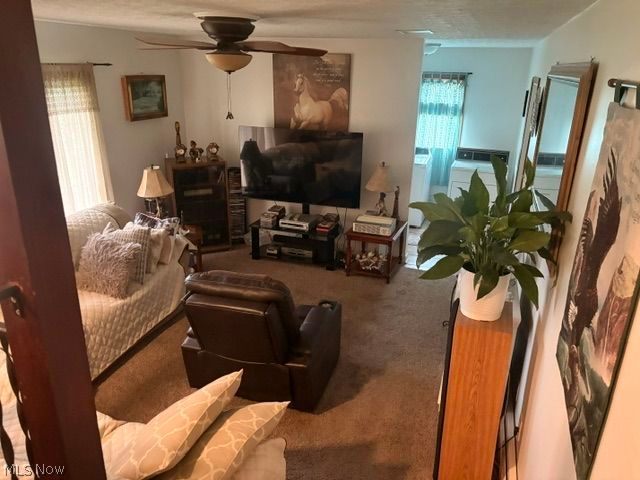 2473 Ranfield Road Mogadore, OH 44260 - Photo 11 of 19