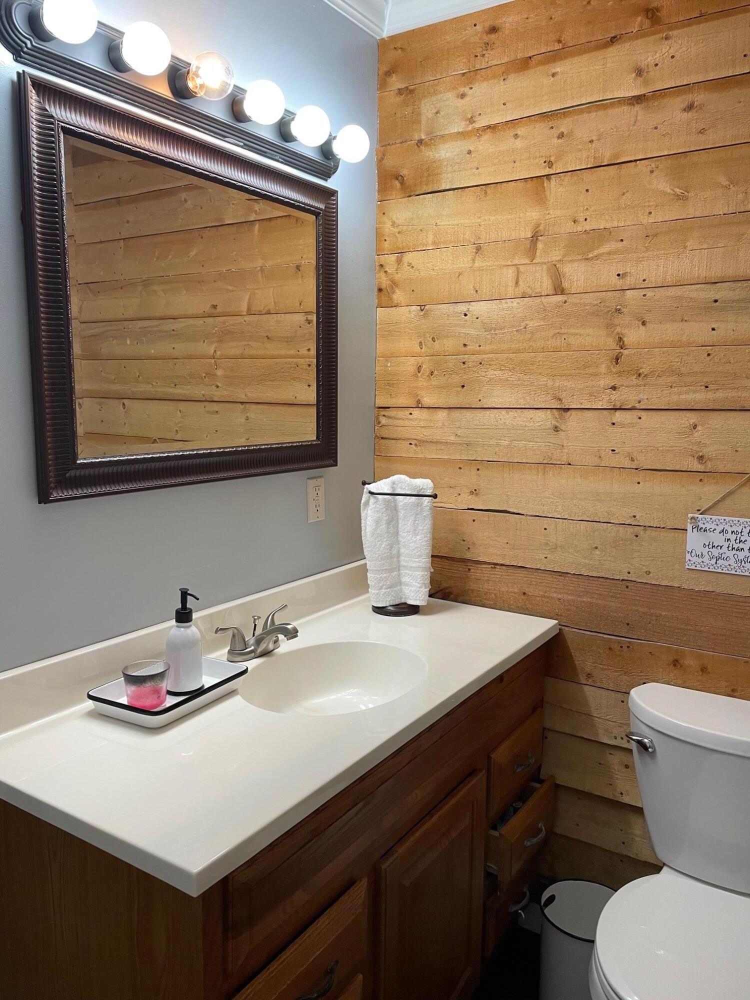 60 Castle-Knoll Road Williamstown, KY 41097 - Photo 14 of 24 Gallery Image 14