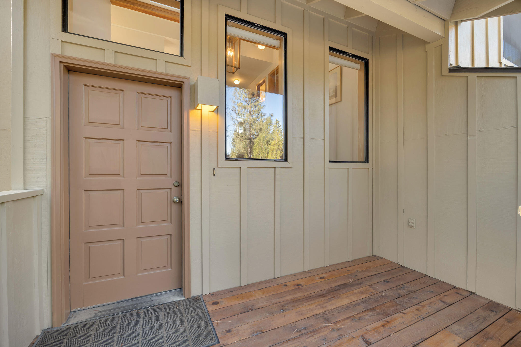58035 Kinglet Road, Unit 16 Bend, OR 97707 - Photo 4 of 53