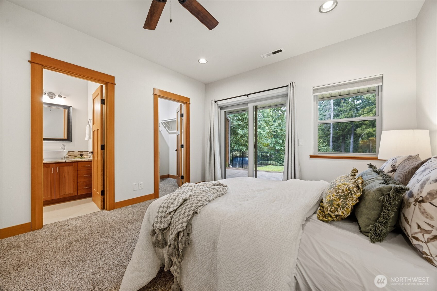 3665 Toad Lake Road Bellingham, WA 98226 - Photo 23 of 40