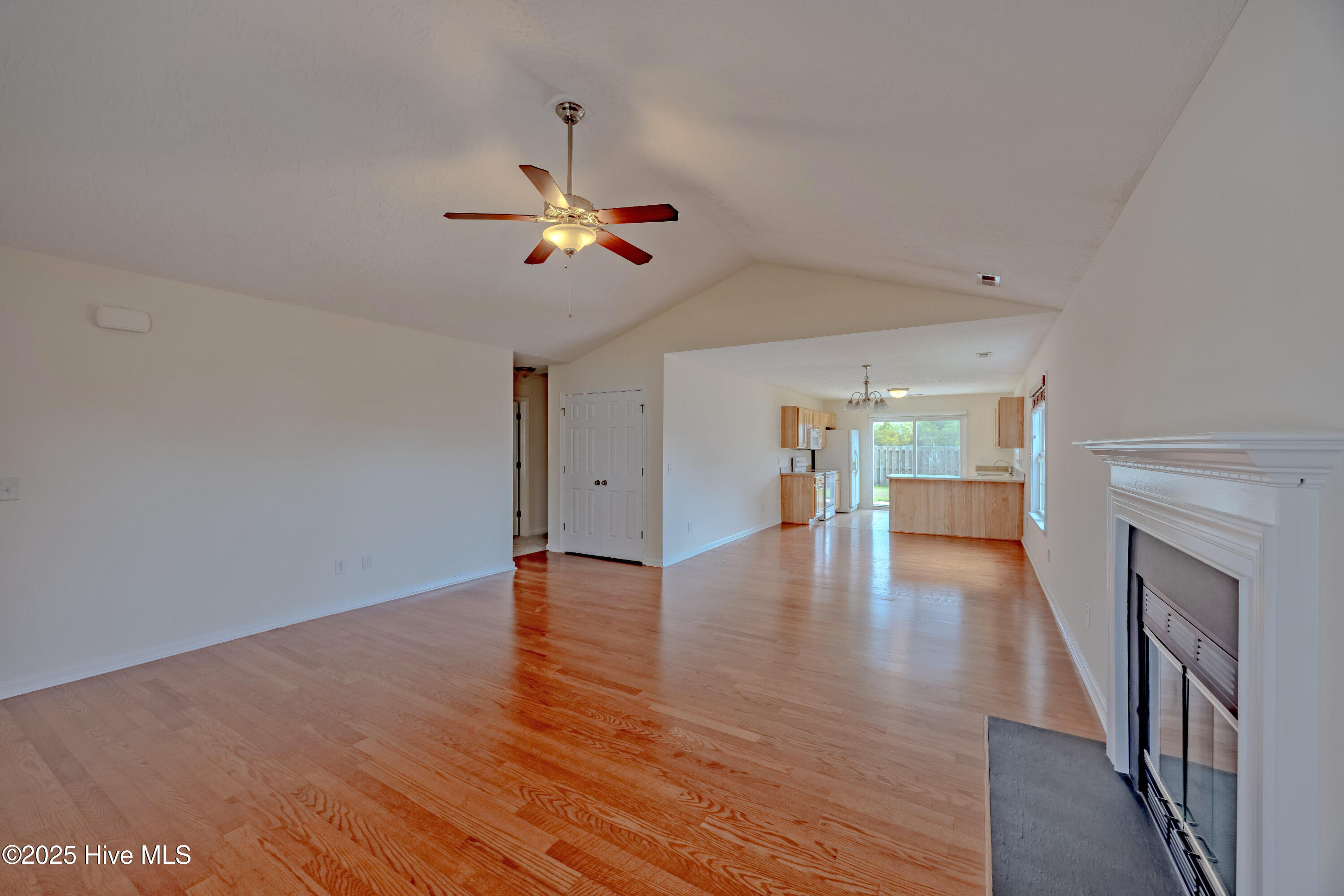 306 Rose Bud Lane Holly Ridge, NC 28445 - Photo 12 of 50 _K6A4721-HDR (Custom)