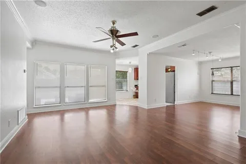 $217,000 | 1105 Picadilly Circle, Slidell, LA 70461