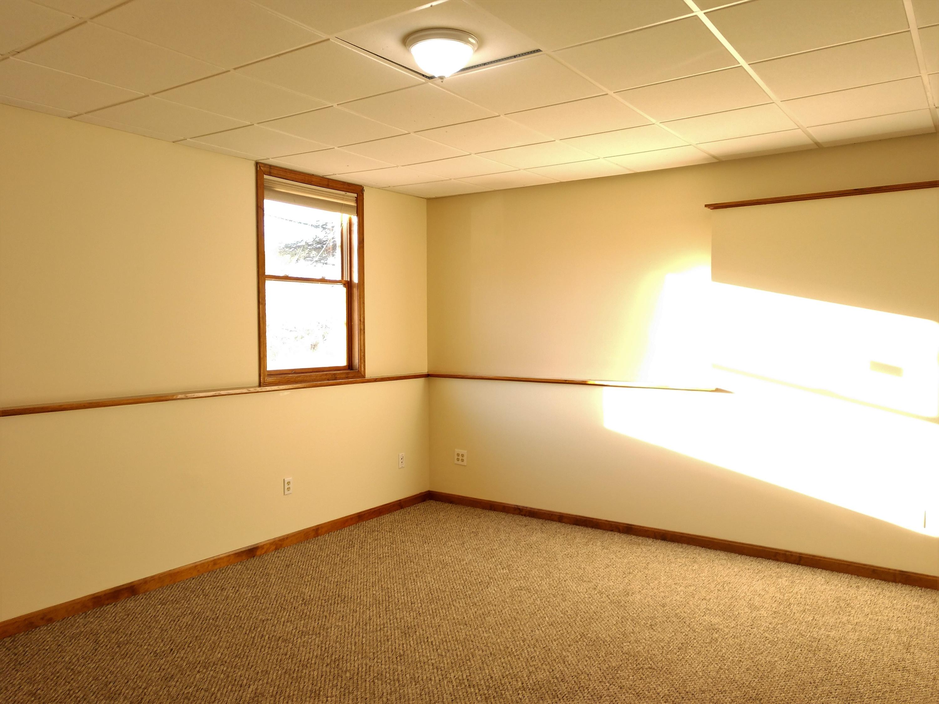 142 Randall Road Lewiston, ME 04240 - Photo 11 of 11 IMG_20181226_143503922