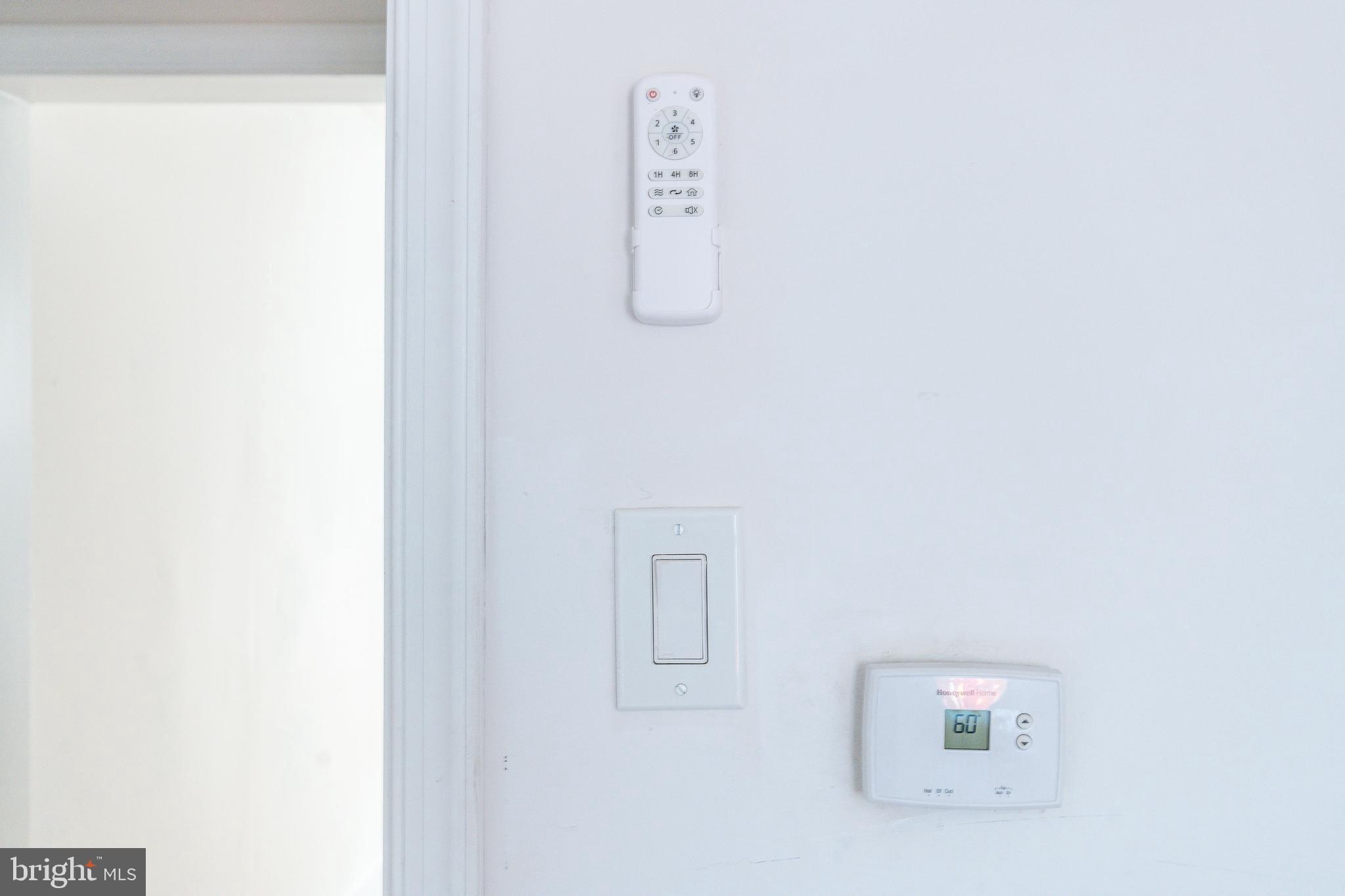 2143 Palethorp Street Philadelphia, PA 19122 - Photo 14 of 27 a picture of a wall with a white wall