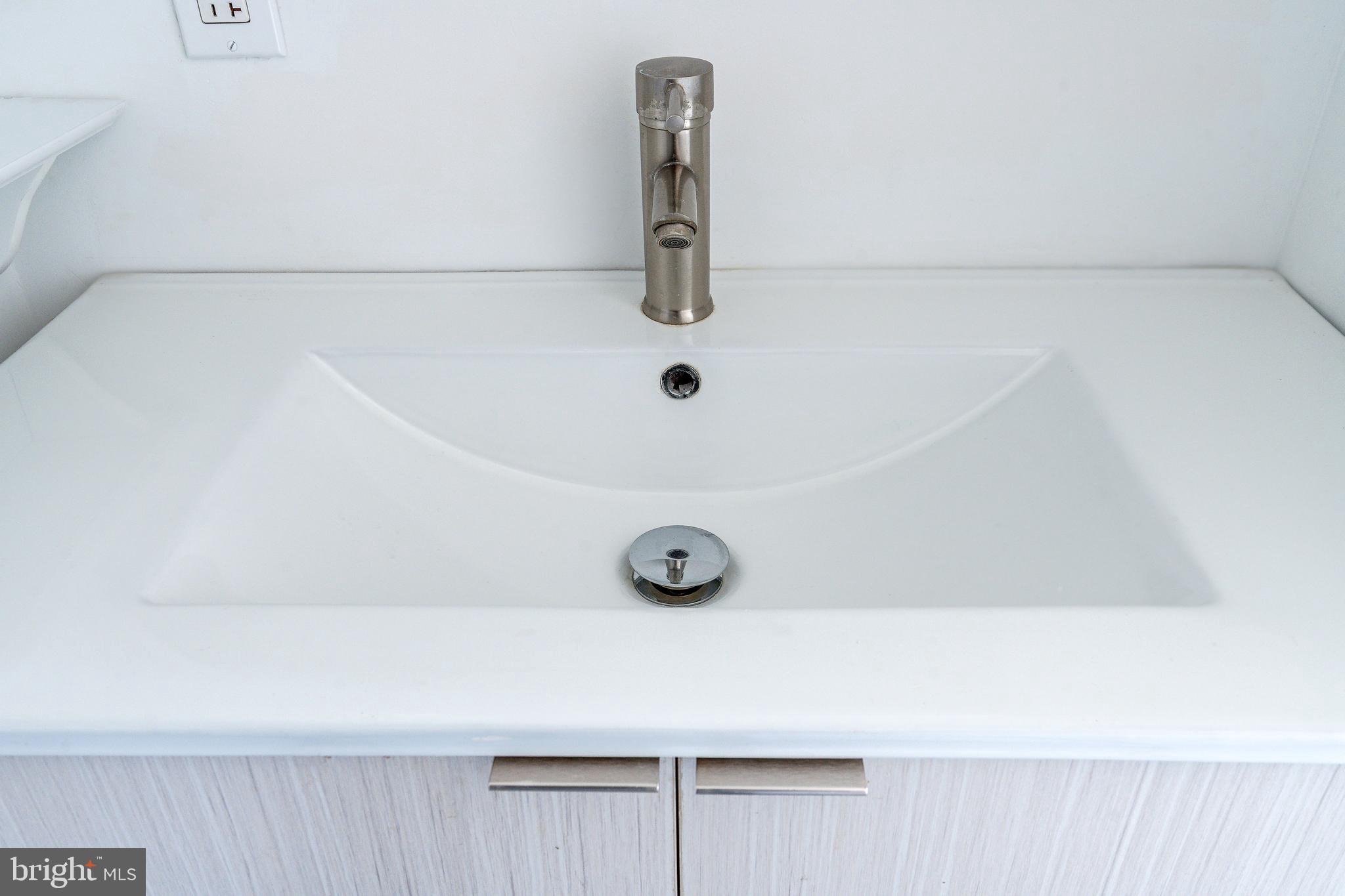 2143 Palethorp Street Philadelphia, PA 19122 - Photo 17 of 27 a close view of tap