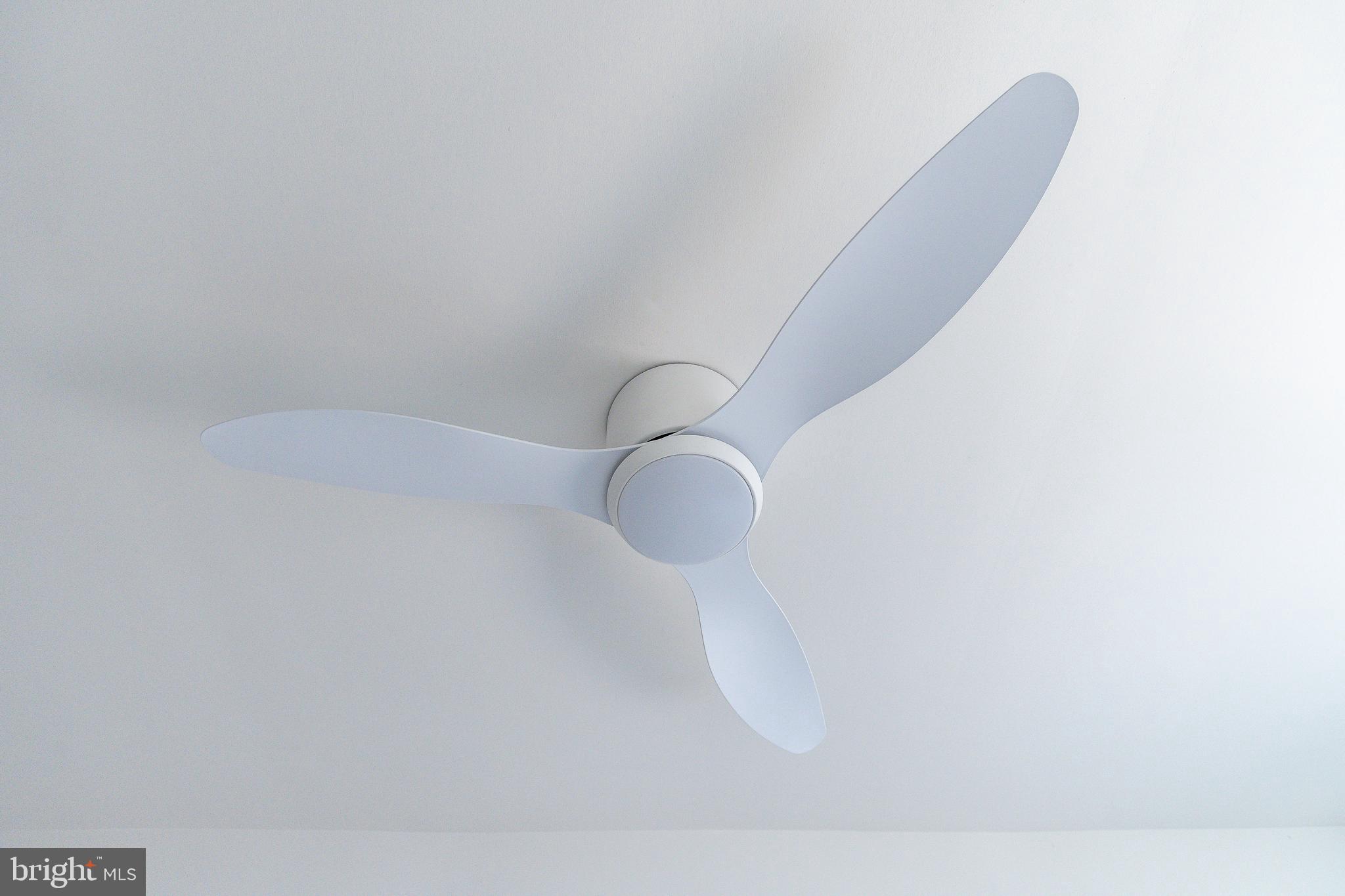 2143 Palethorp Street Philadelphia, PA 19122 - Photo 21 of 27 a close up of a bathtub