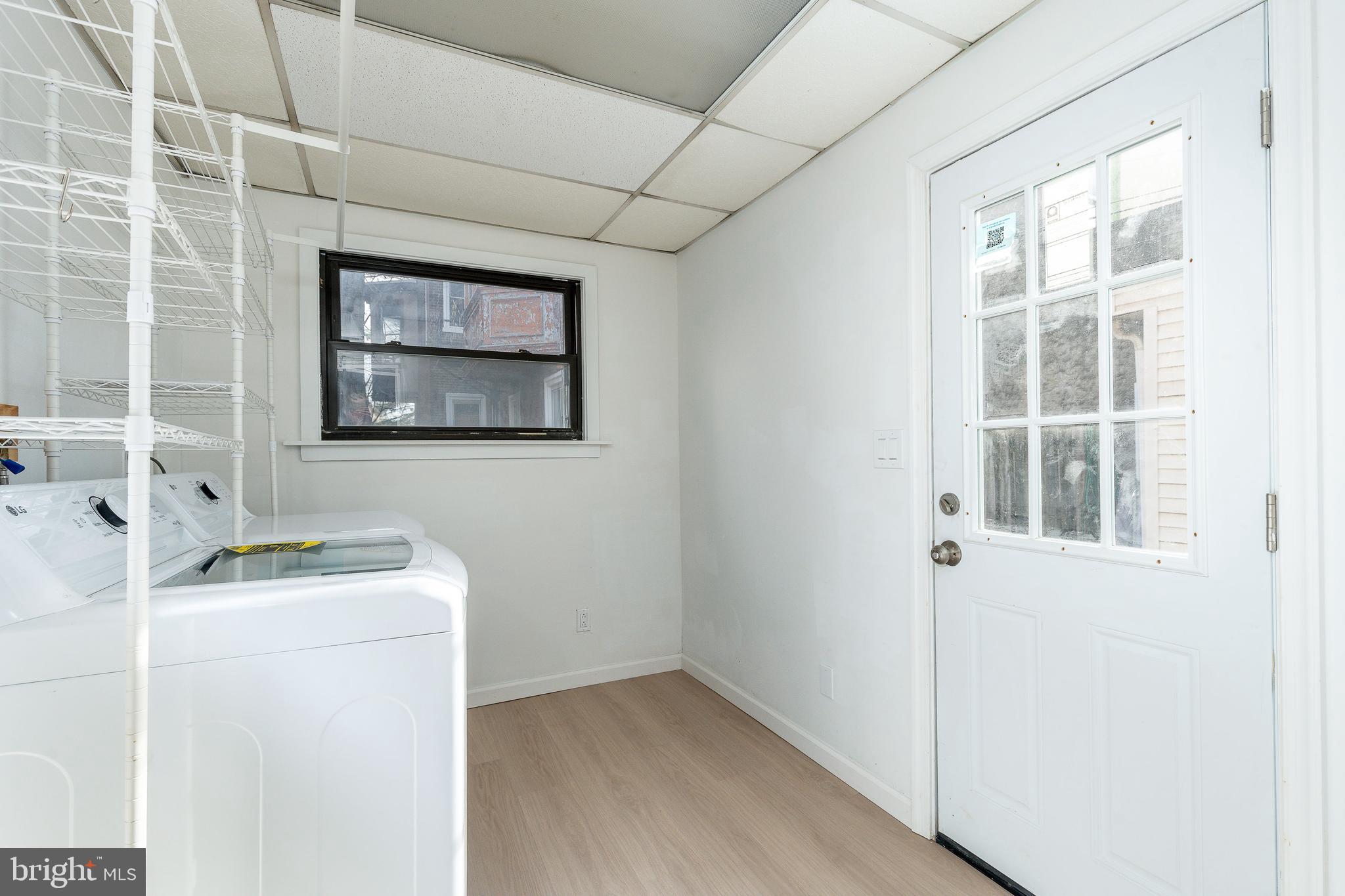 2143 Palethorp Street Philadelphia, PA 19122 - Photo 23 of 27