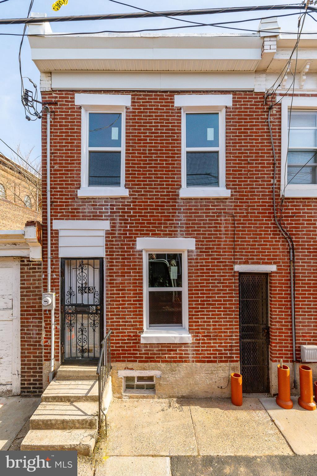 2143 Palethorp Street Philadelphia, PA 19122 - Photo 26 of 27