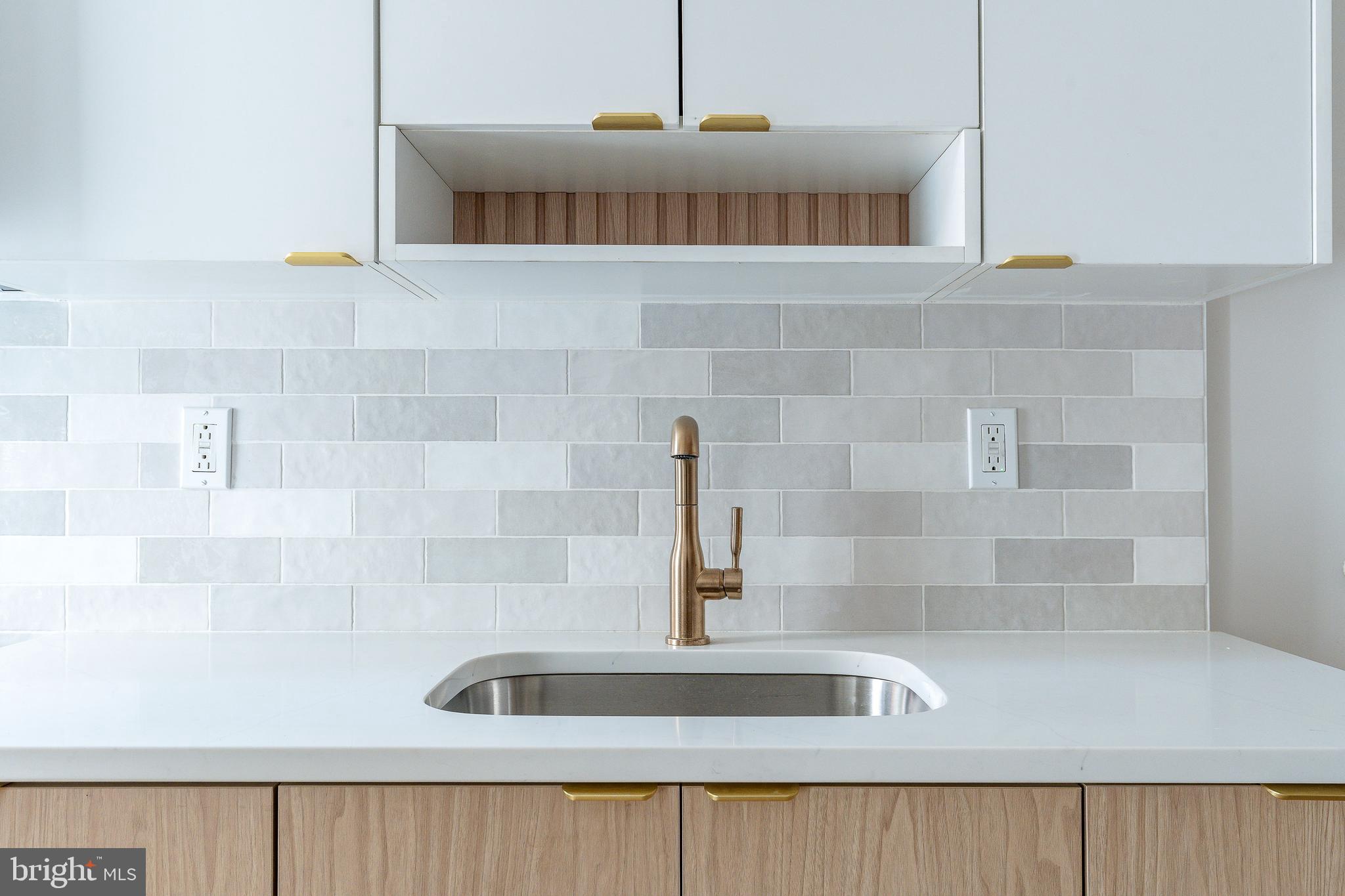 2143 Palethorp Street Philadelphia, PA 19122 - Photo 5 of 27 a bathroom with a bathtub and a sink