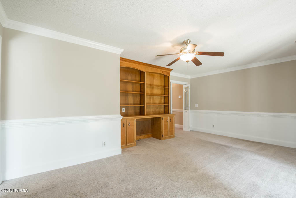 5922 Reedy Branch Road Winterville, NC 28590 - Photo 16 of 51 study-2