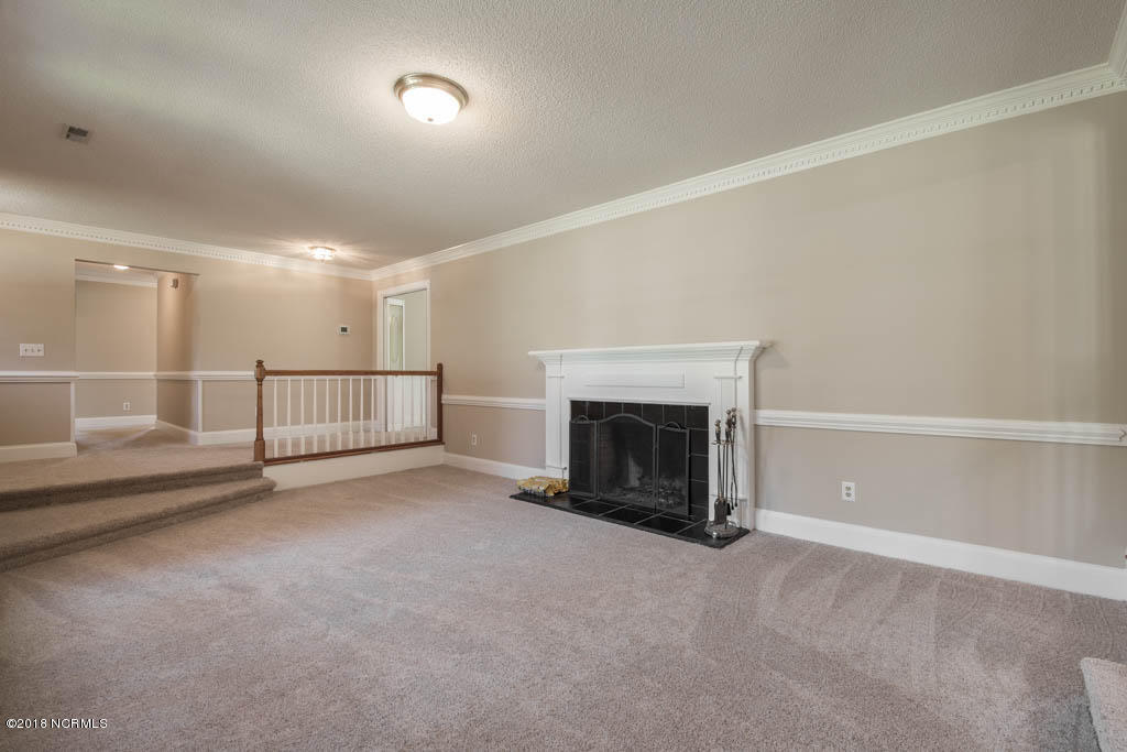 5922 Reedy Branch Road Winterville, NC 28590 - Photo 2 of 51 livingroom-1