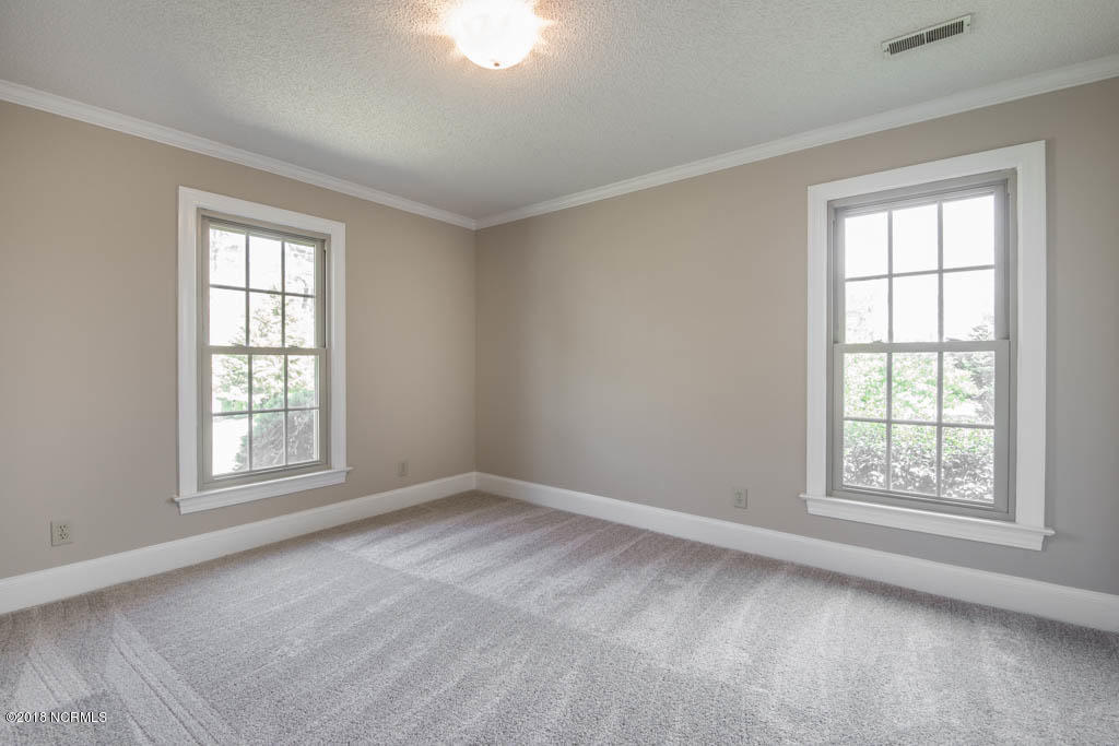5922 Reedy Branch Road Winterville, NC 28590 - Photo 24 of 51 bedroom3-1