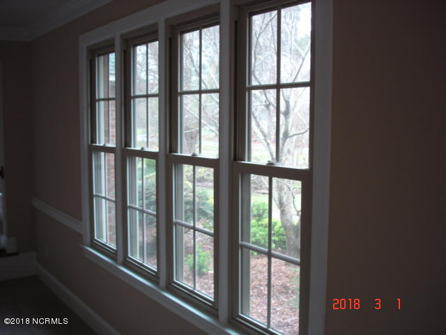 5922 Reedy Branch Road Winterville, NC 28590 - Photo 36 of 51 replacement windows